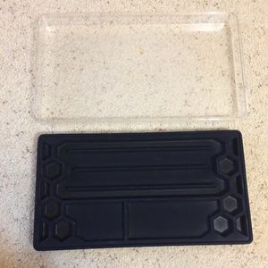 Stackable Large Jewelry Tray w/18 compartments